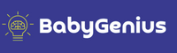 Baby Genius