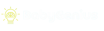 Baby Genius