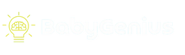 Baby Genius